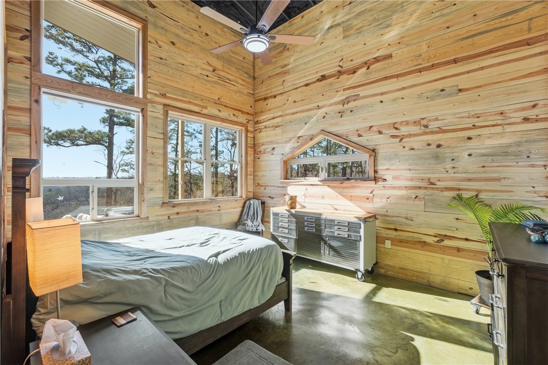 Southern Hills 1 - Residential