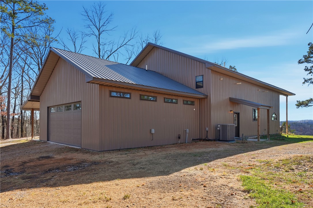 Southern Hills 1 - Residential