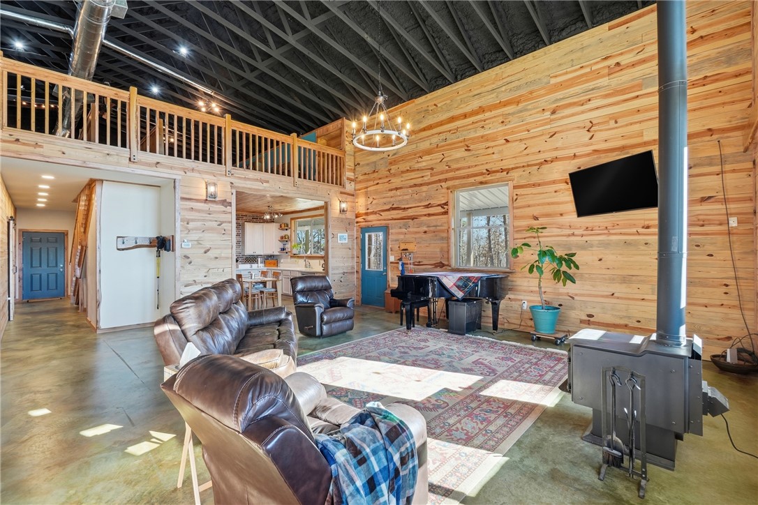 Southern Hills 1 - Residential