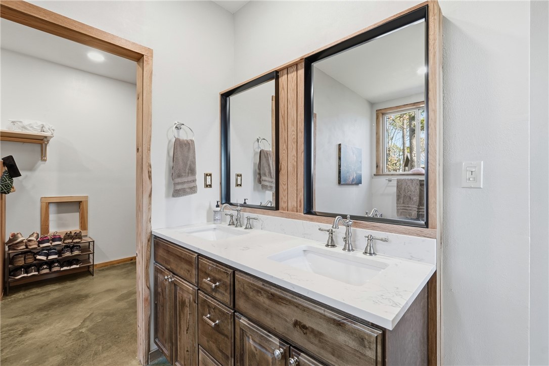 Southern Hills 1 - Residential