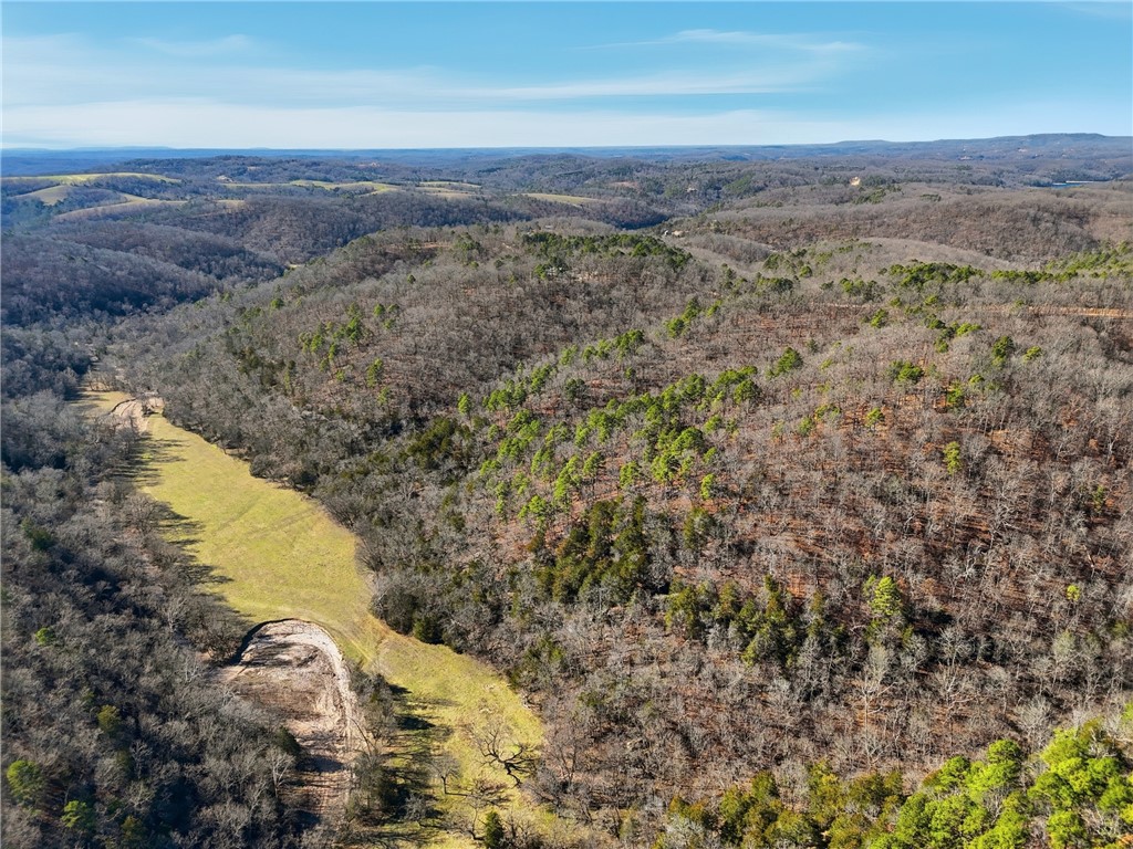 Southern Hills 1 - Residential