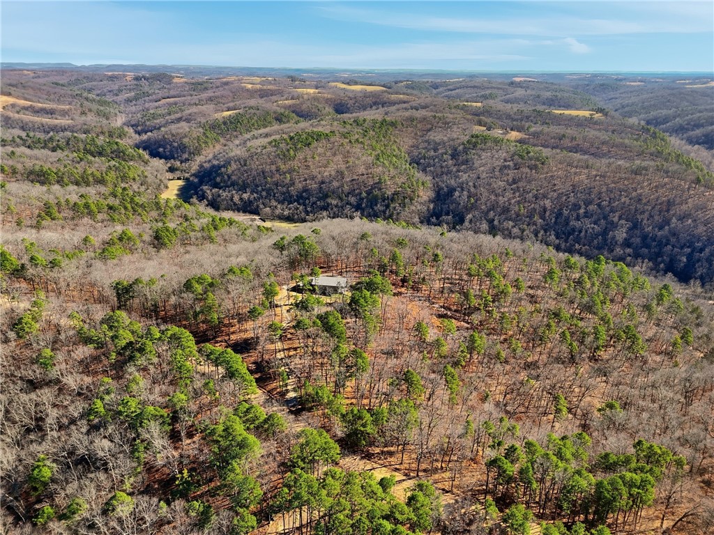 Southern Hills 1 - Residential