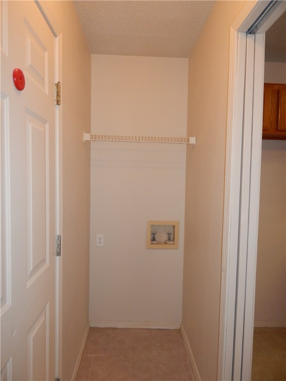 Southplains Village - Residential Income