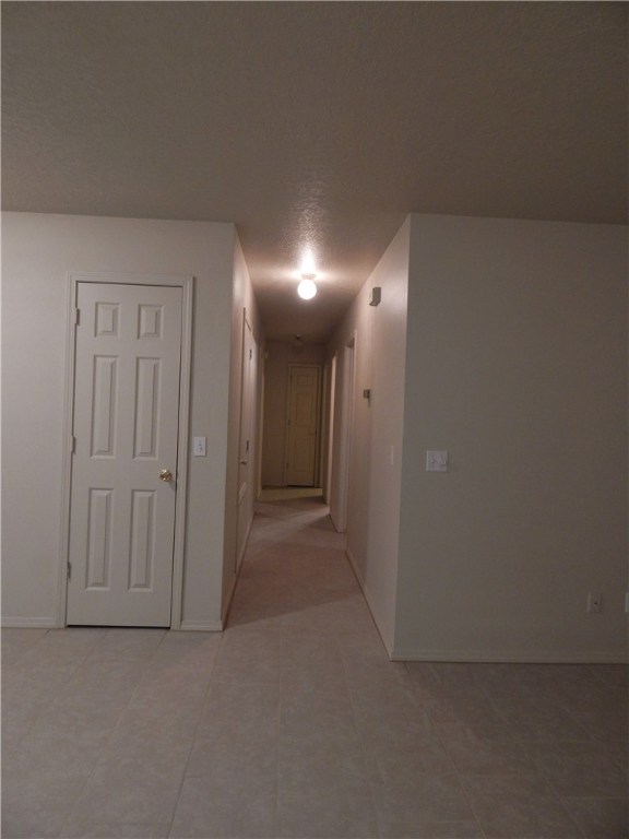 Southplains Village - Residential Income
