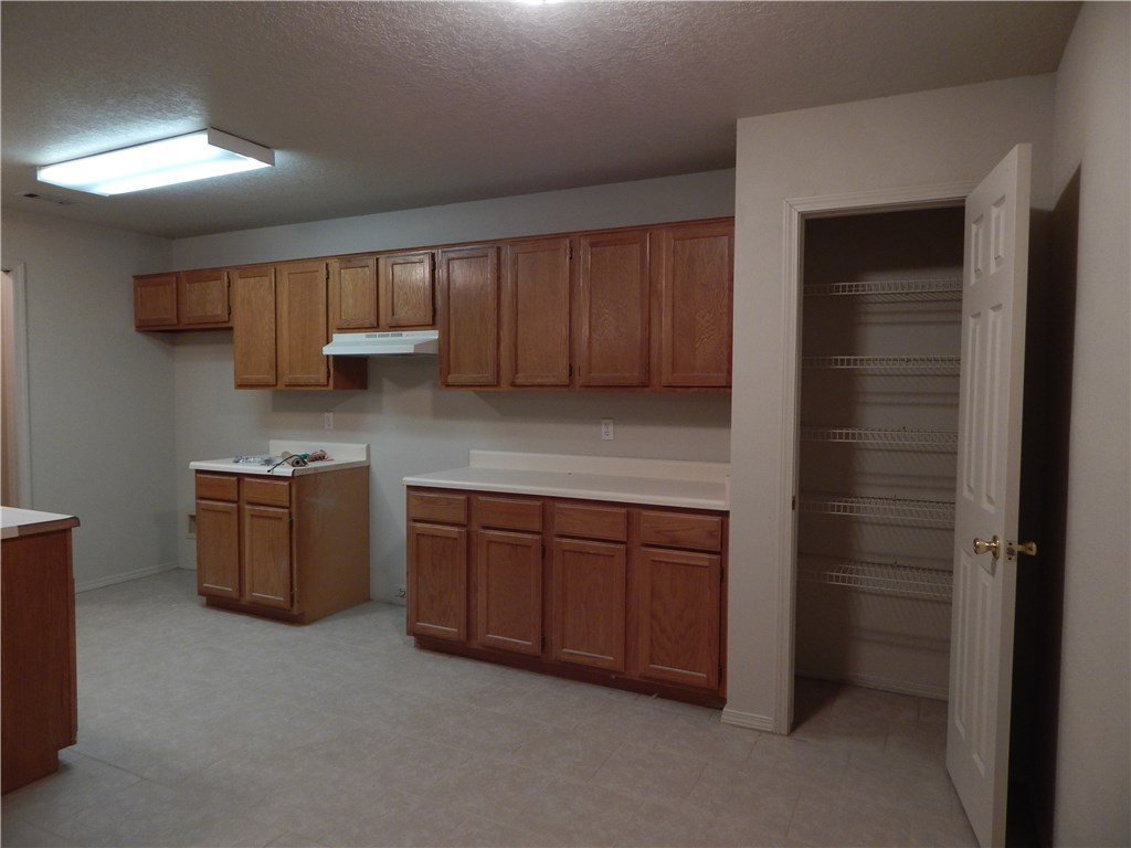 Southplains Village - Residential Income