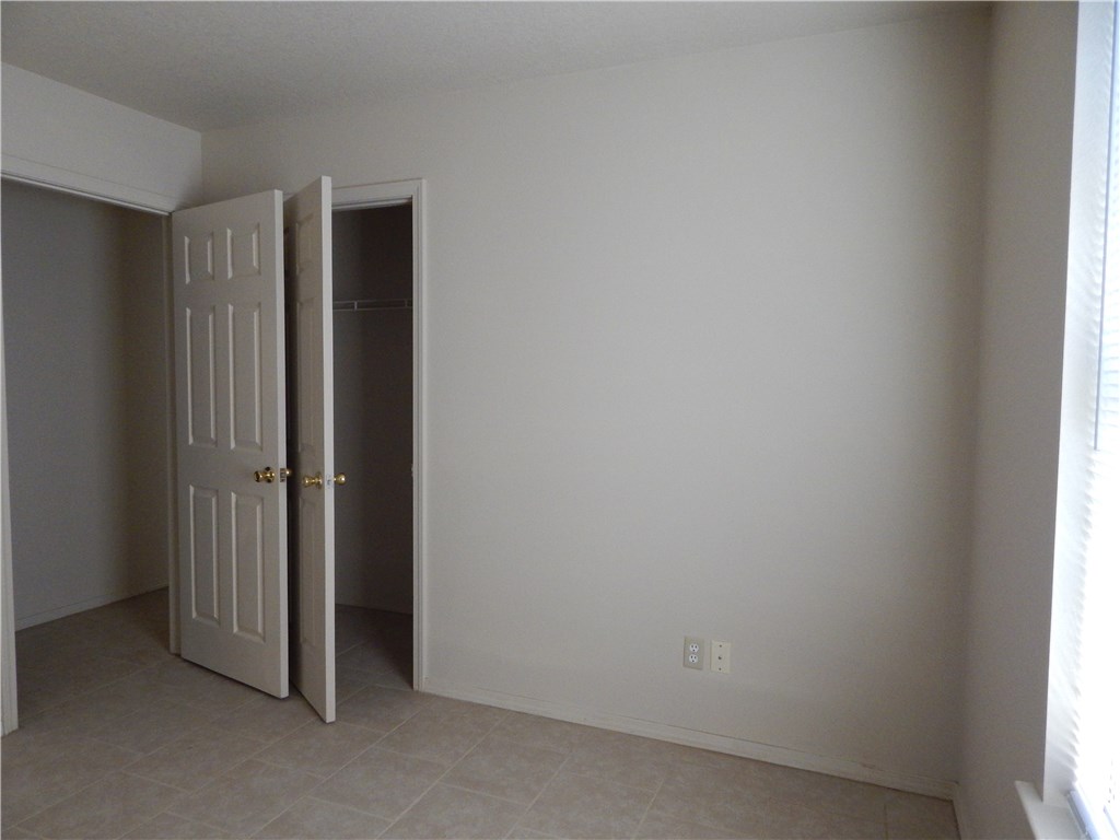 Southplains Village - Residential Income