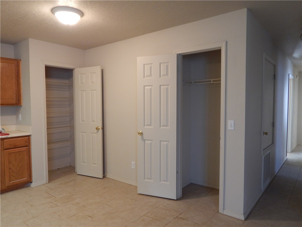 Southplains Village - Residential Income
