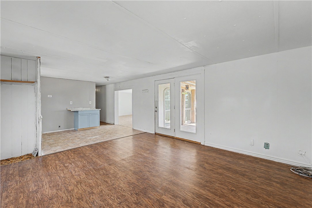 35-16-33 - Residential