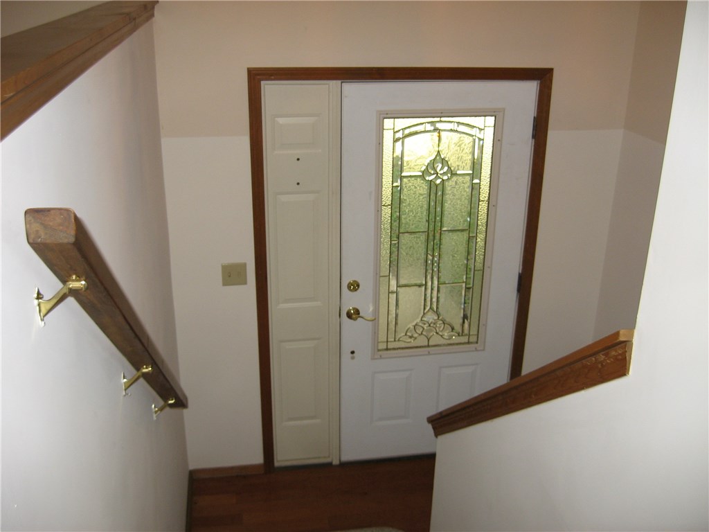 Victoria Woods - Residential