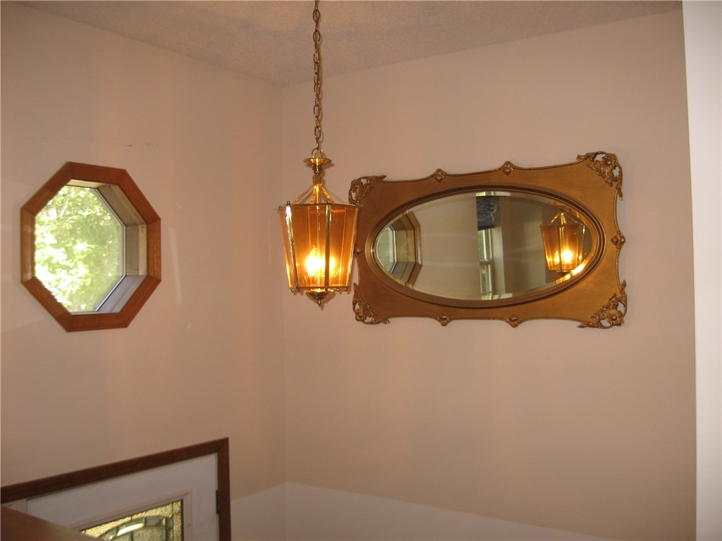 Victoria Woods - Residential