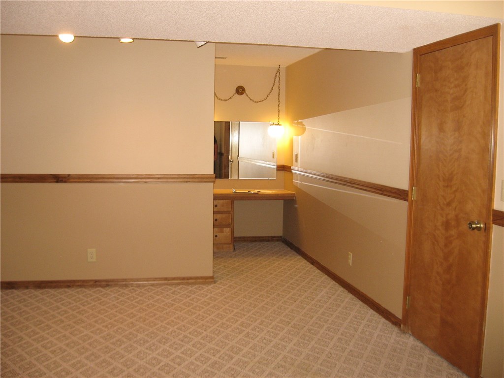 Victoria Woods - Residential