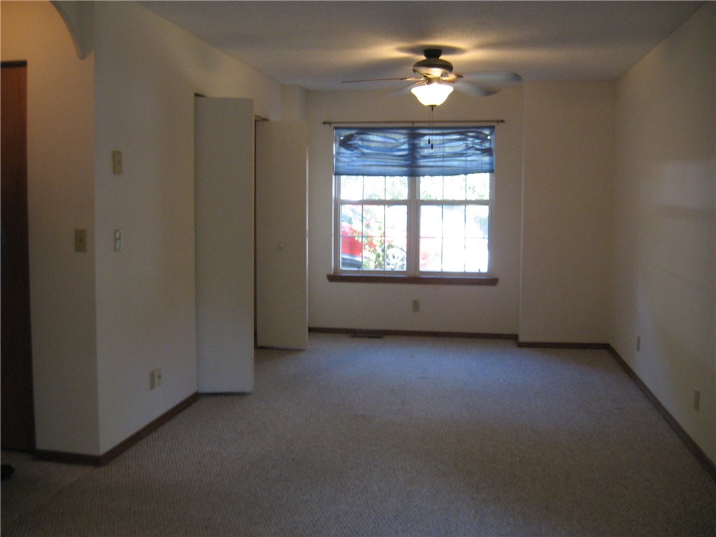 Victoria Woods - Residential