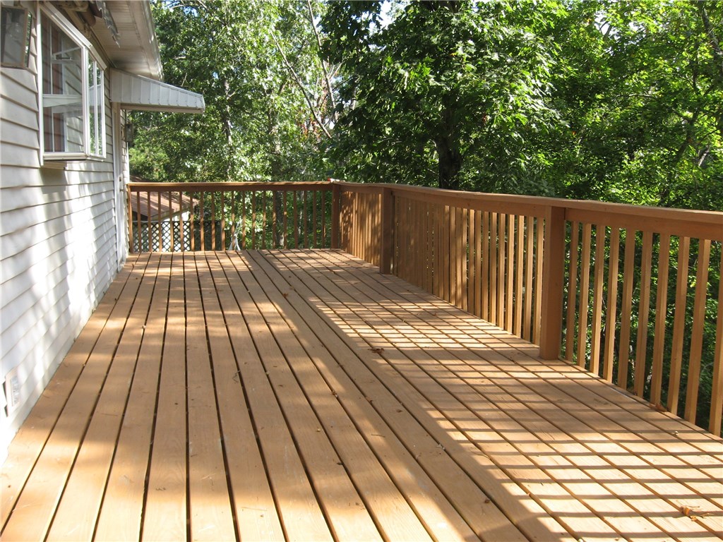 Victoria Woods - Residential