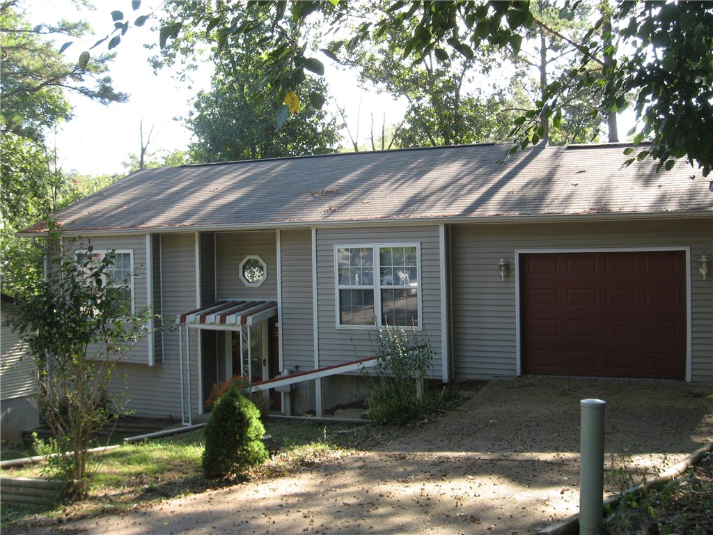 Victoria Woods - Residential