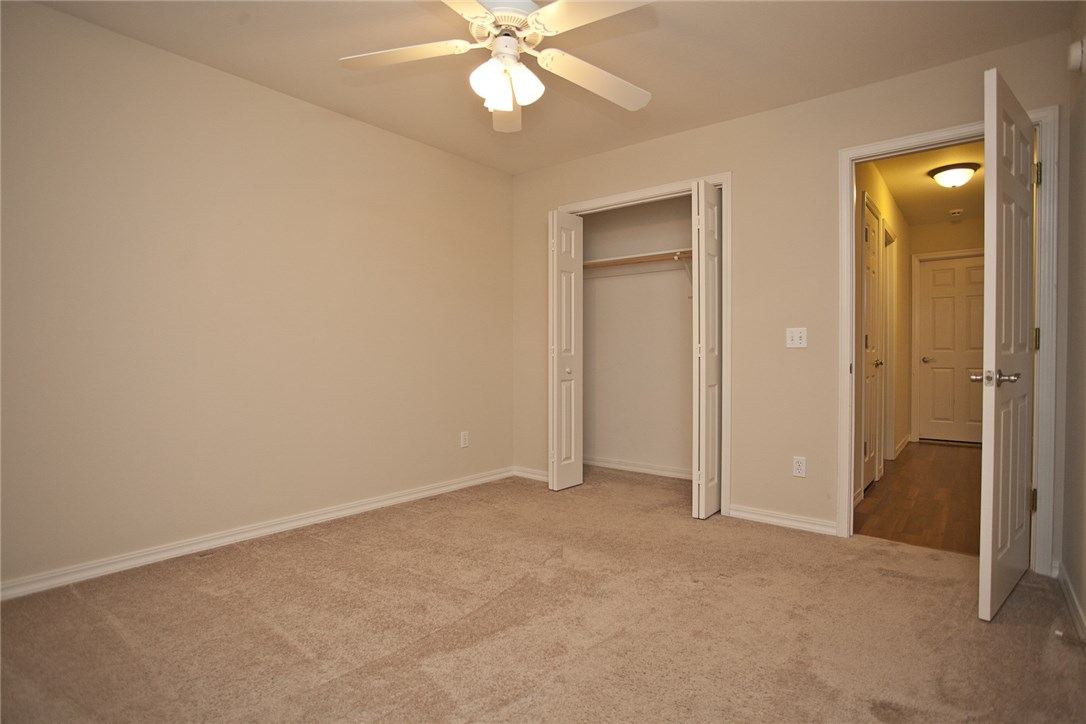 Eagle Crest - Residential