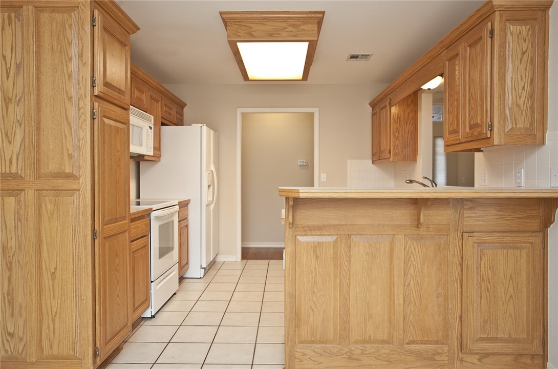 Eagle Crest - Residential