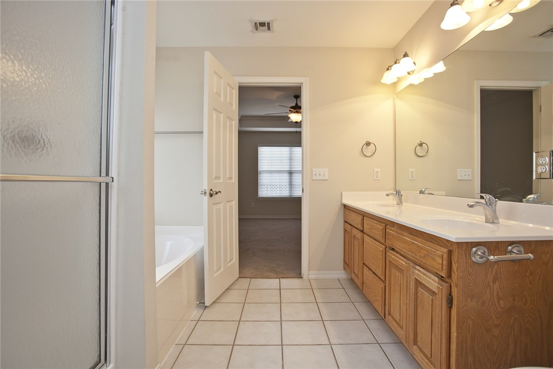 Eagle Crest - Residential
