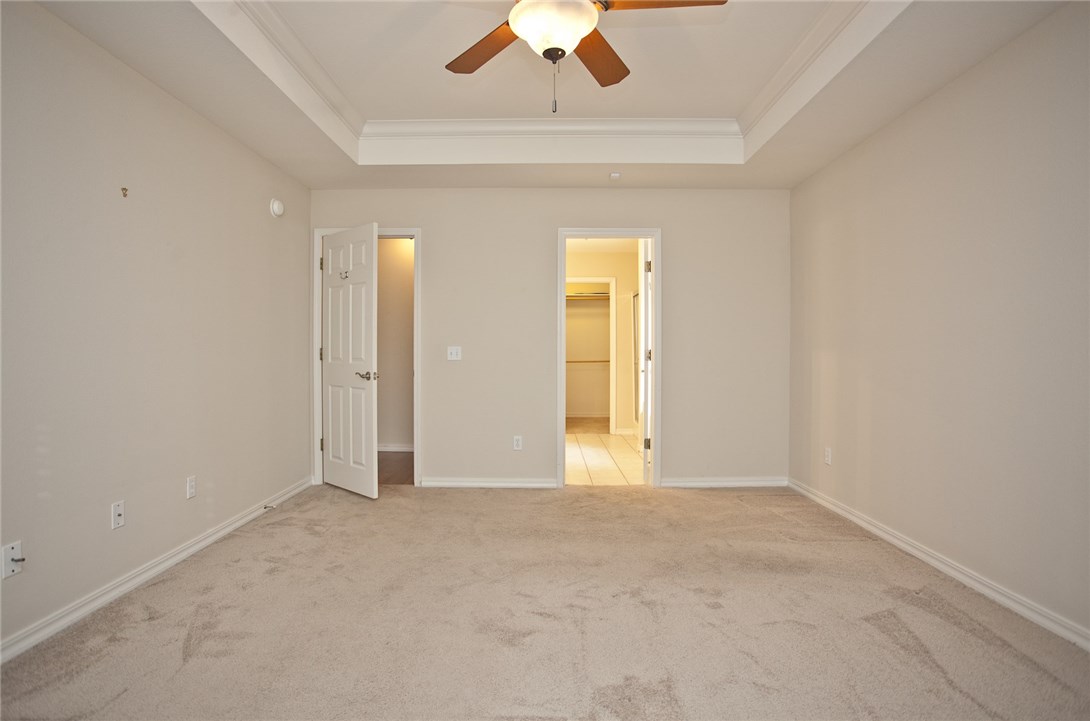 Eagle Crest - Residential