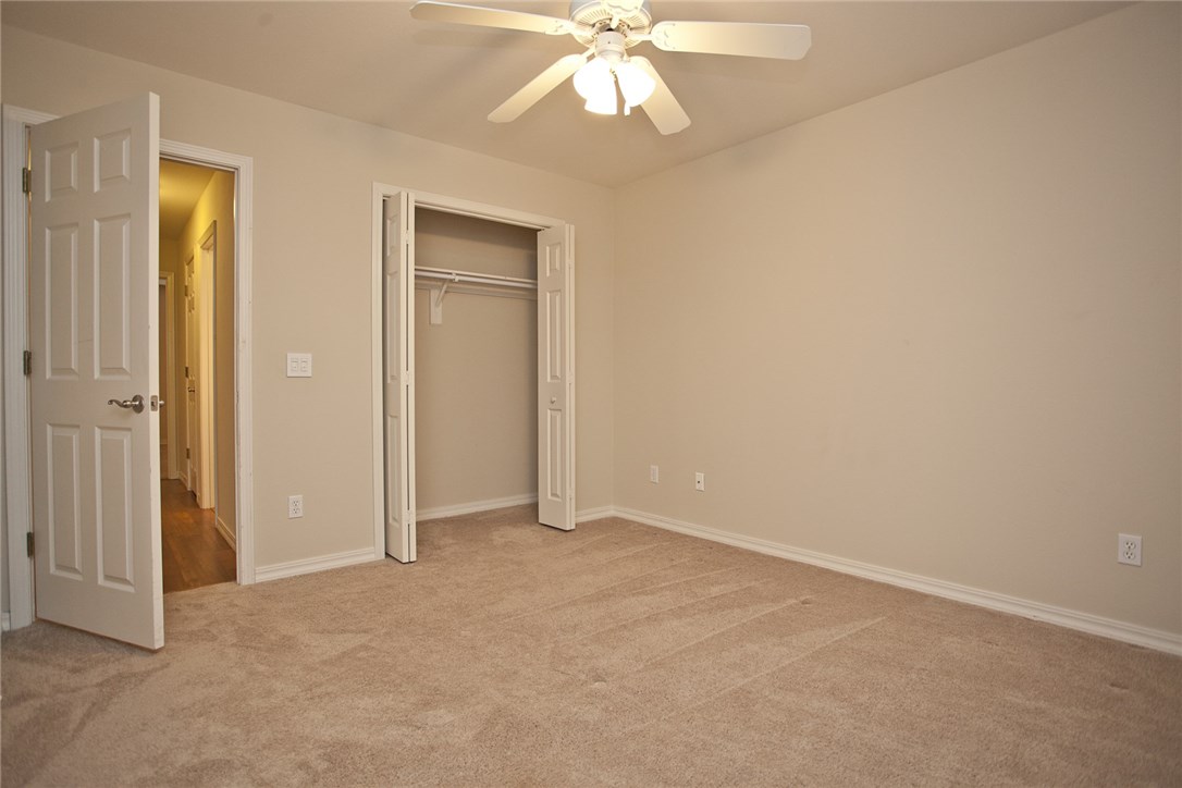 Eagle Crest - Residential