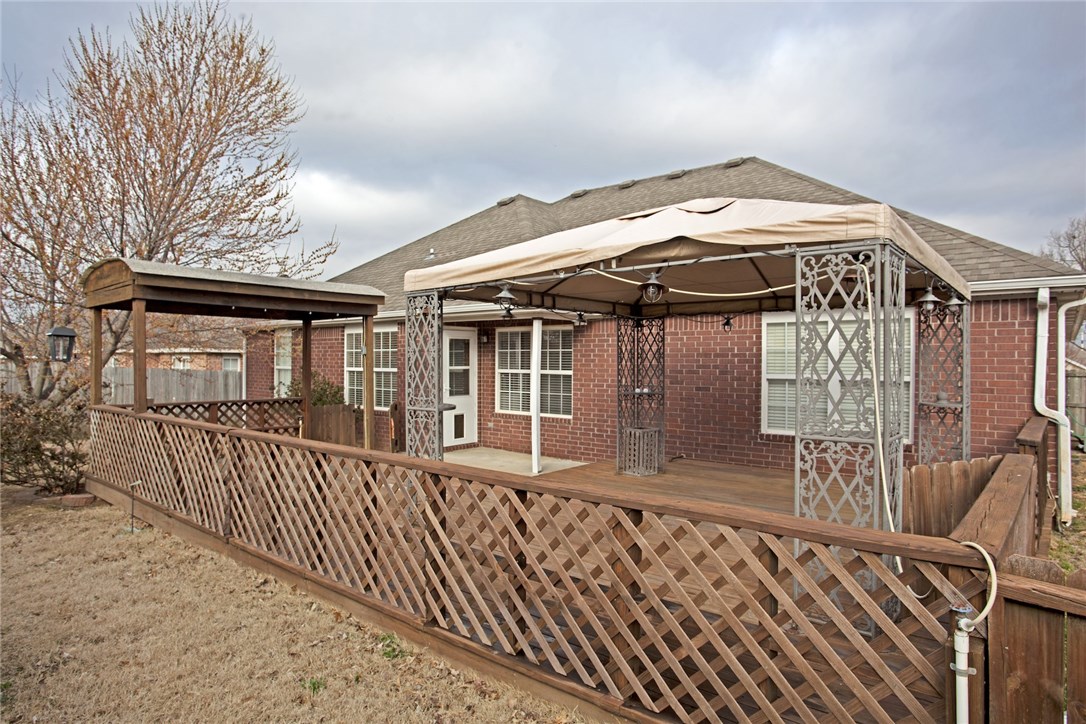 Eagle Crest - Residential