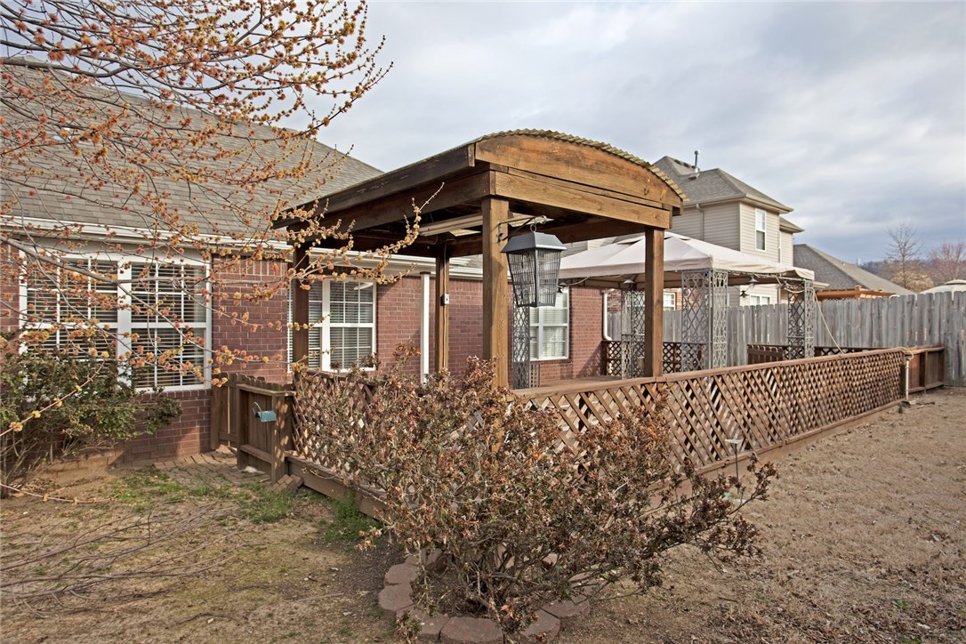 Eagle Crest - Residential