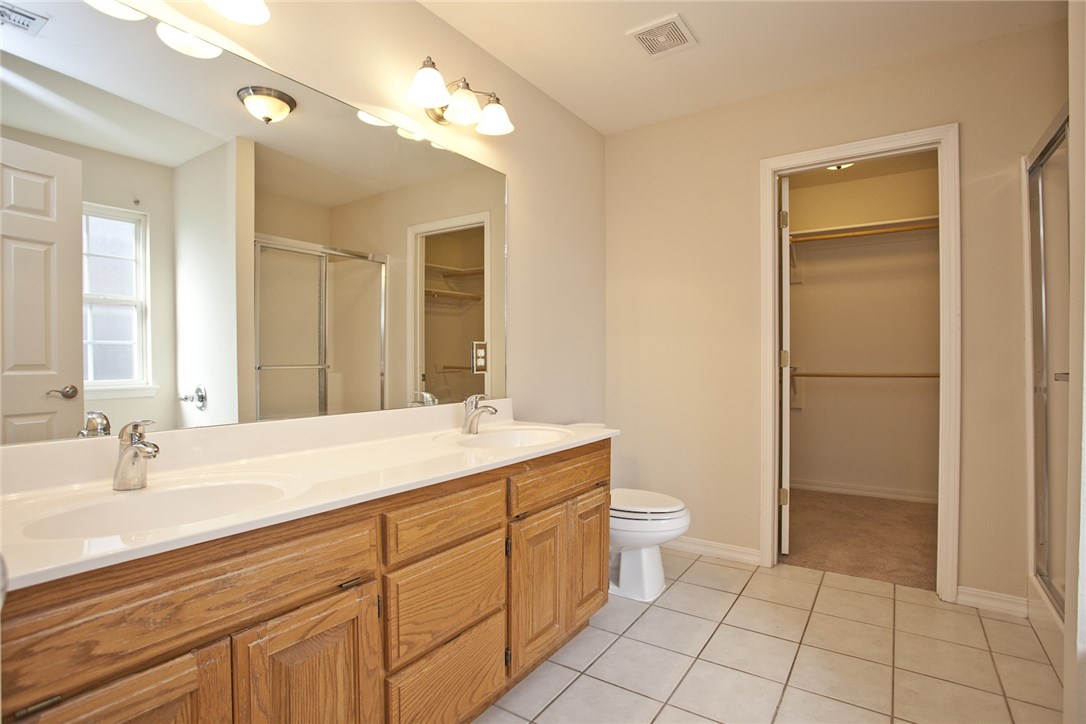 Eagle Crest - Residential