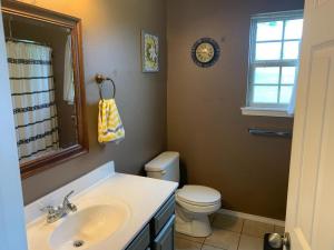 Highland Pointe - Residential