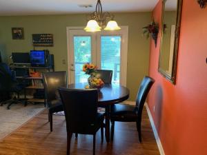 Highland Pointe - Residential