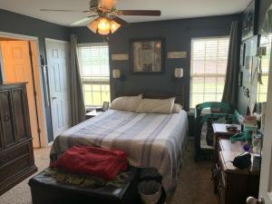 Highland Pointe - Residential