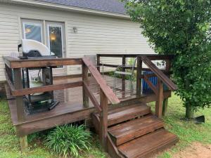 Highland Pointe - Residential