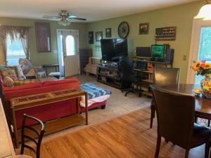 Highland Pointe - Residential