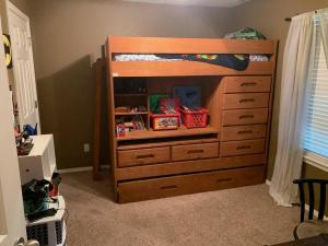 Highland Pointe - Residential