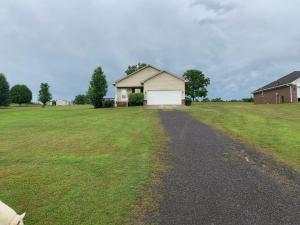 Highland Pointe - Residential