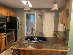 Highland Pointe - Residential