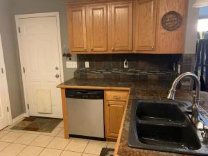 Highland Pointe - Residential