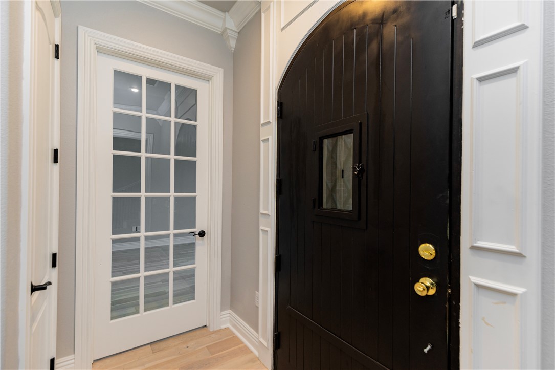 Pinnacle Gardens - Residential