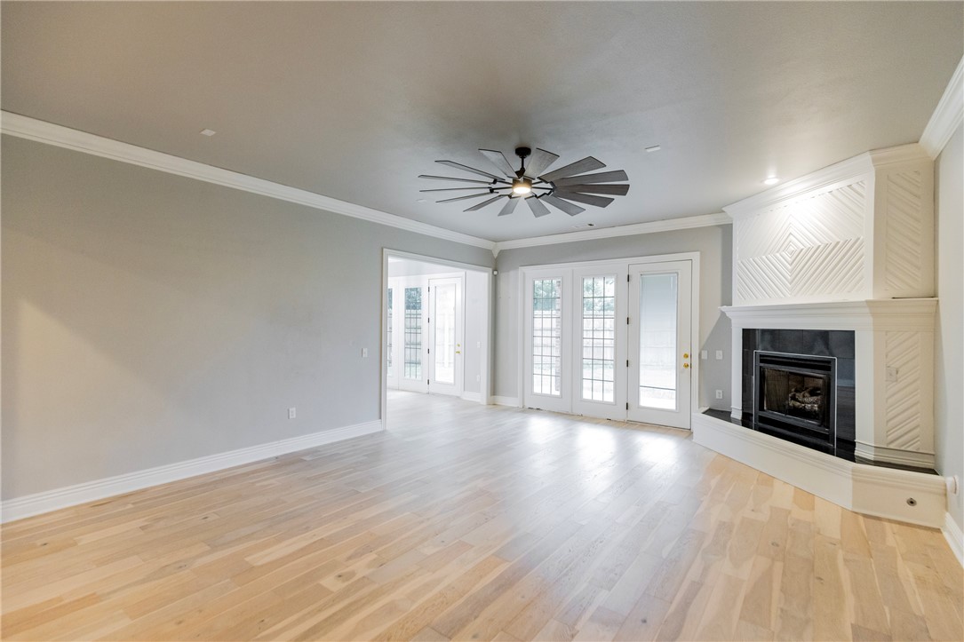 Pinnacle Gardens - Residential