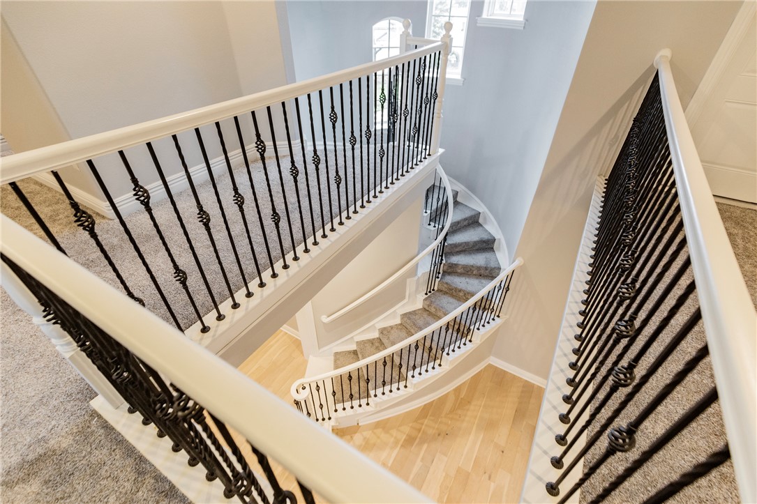 Pinnacle Gardens - Residential