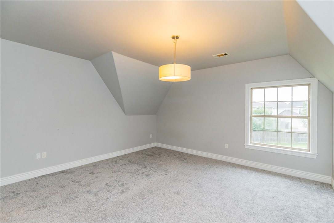 Pinnacle Gardens - Residential