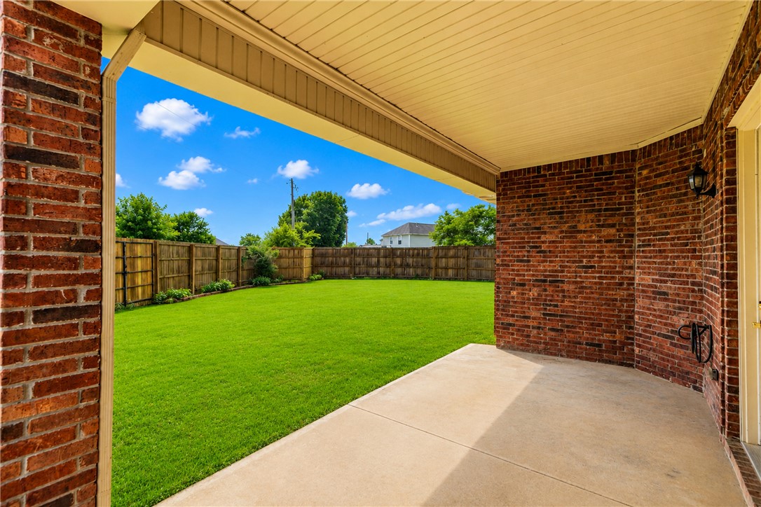 Pinnacle Gardens - Residential