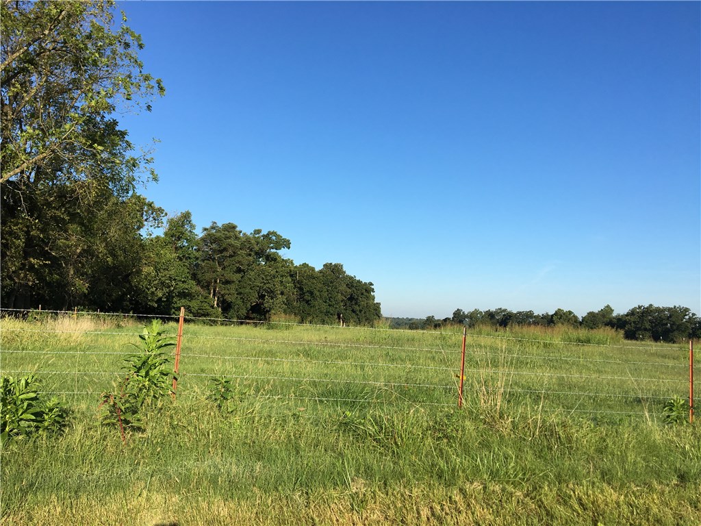 Tontitown Outlots 2000 Annex - Land