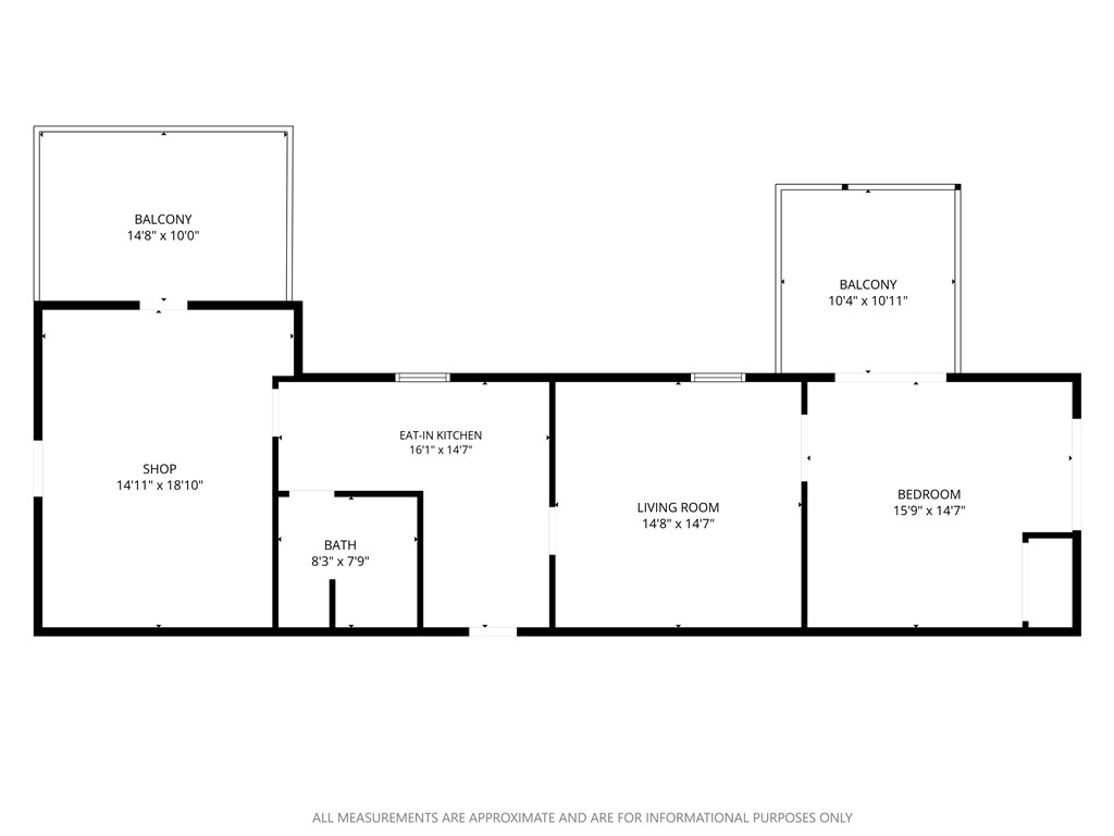 Evanton Sub Bvv - Residential
