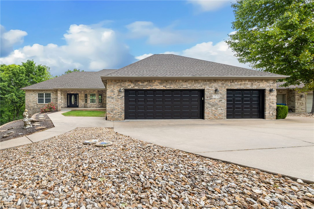 Evanton Sub Bvv - Residential