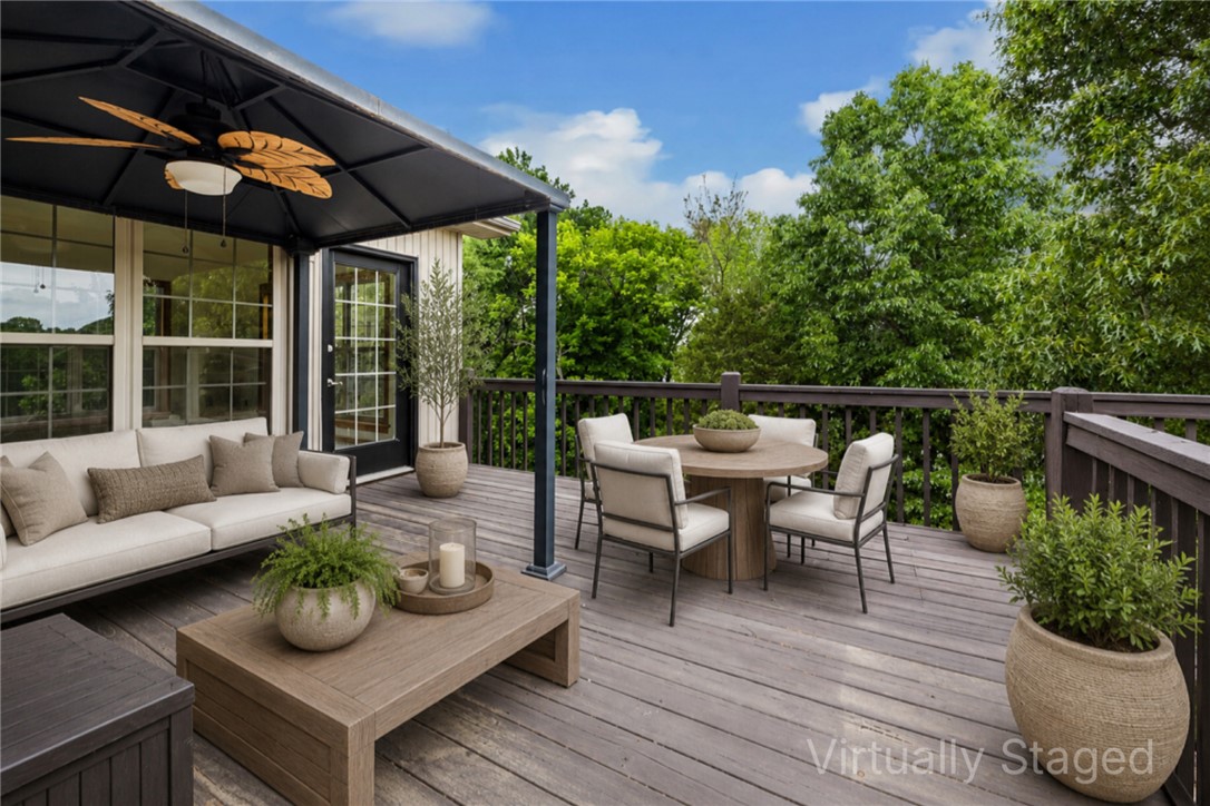 Evanton Sub Bvv - Residential