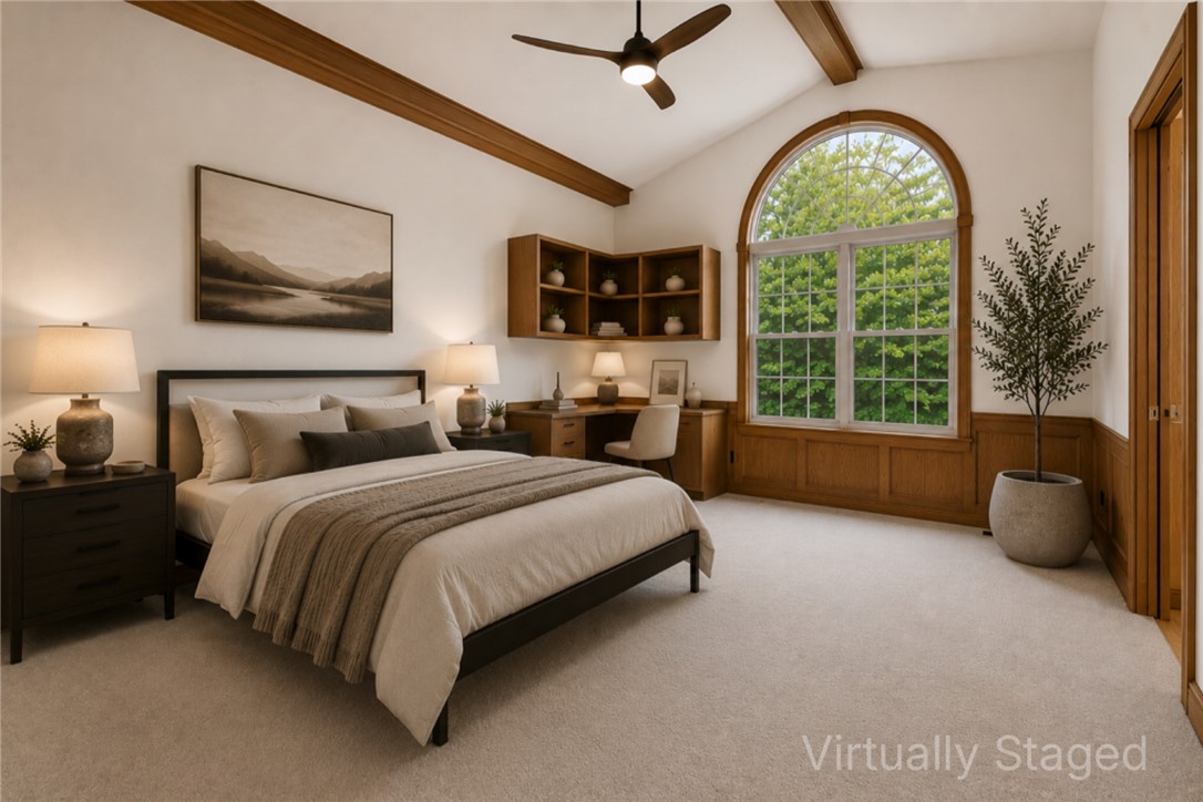 Evanton Sub Bvv - Residential