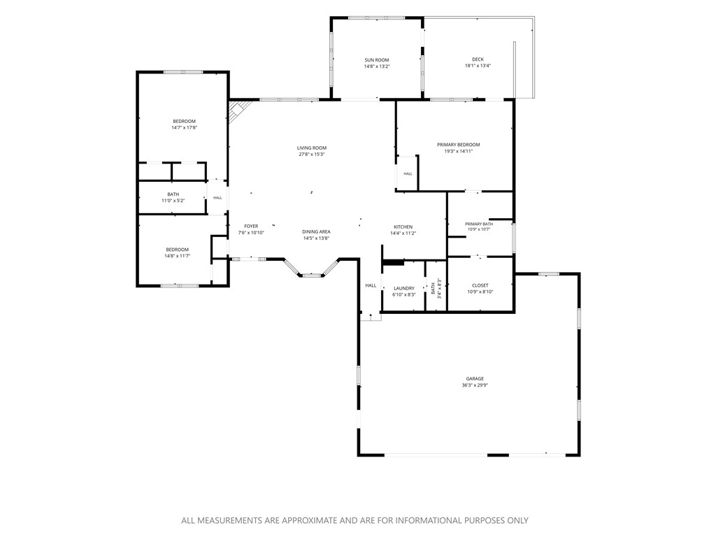 Evanton Sub Bvv - Residential