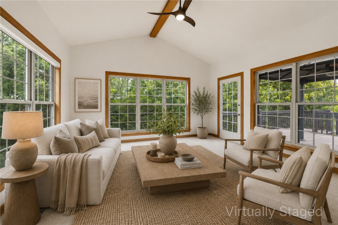 Evanton Sub Bvv - Residential