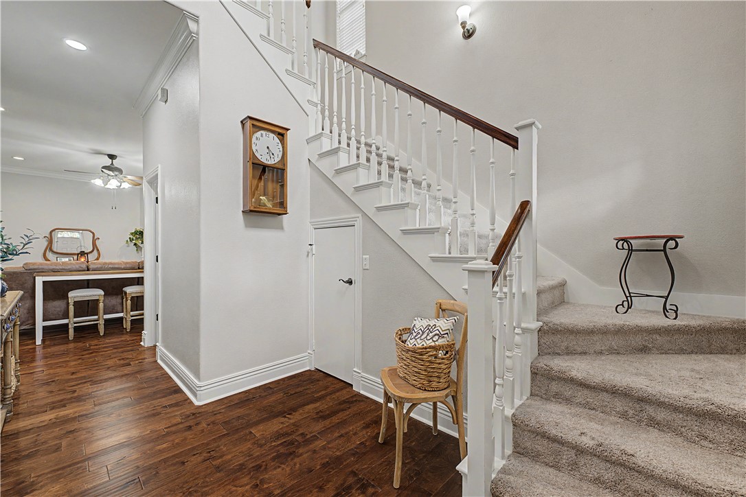 Harber Meadows Ph Xviii - Residential