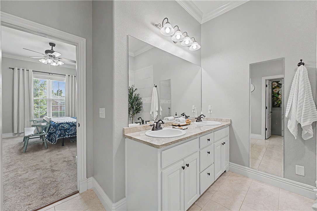 Harber Meadows Ph Xviii - Residential