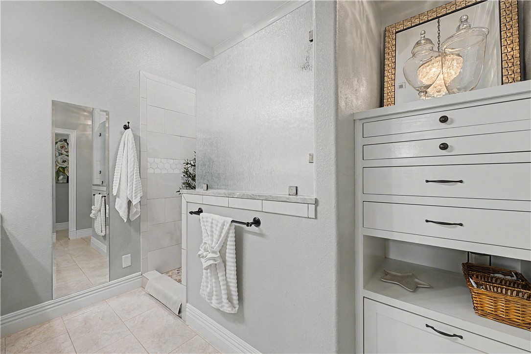 Harber Meadows Ph Xviii - Residential